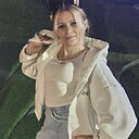 Знакомства: Tatiana, 38 лет, Лебедянь
