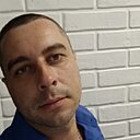 Знакомства: Игорь, 34 года, Нижний Новгород