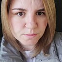 Знакомства: Даша, 33 года, Кобрин