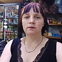Знакомства: Марина, 31 год, Морозовск
