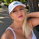 Знакомства: Lidia, 51 год, Лодзь