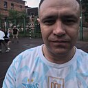 Знакомства: Евгений, 40 лет, Забайкальск