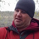 Знакомства: Серега, 44 года, Ладыжин