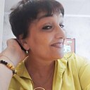 Знакомства: Людmila, 61 год, Костанай