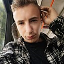 Знакомства: Евгений, 22 года, Новополоцк