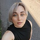 Знакомства: Наталия, 44 года, Ессентуки