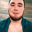 Знакомства: Ренат, 33 года, Семей