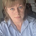 Знакомства: Юлия, 43 года, Дмитров