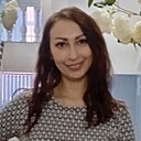 Знакомства: Зиля, 45 лет, Ишимбай