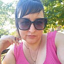 Знакомства: Юлия, 35 лет, Изобильный