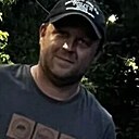 Знакомства: Денис, 36 лет, Бугуруслан