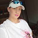 Знакомства: Алла, 48 лет, Мозырь