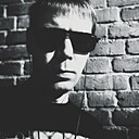 Знакомства: Игорь, 39 лет, Острогожск