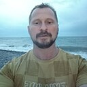 Знакомства: Тимур, 39 лет, Владимир