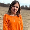 Знакомства: Юлия, 29 лет, Морки