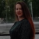 Знакомства: Анна, 32 года, Минск