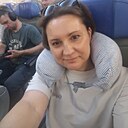 Знакомства: Лариса, 50 лет, Гродно