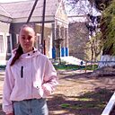 Знакомства: Катя, 36 лет, Черновцы