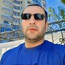 Знакомства: Данияр Каримов, 42 года, Атырау(Гурьев)