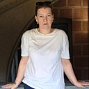 Знакомства: Лариса, 55 лет, Киев