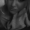 Знакомства: Мария, 36 лет, Шатура