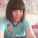Знакомства: Вера, 44 года, Волоконовка