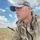 Знакомства: Вася, 30 лет, Осакаровка