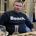 Знакомства: Ден, 37 лет, Шымкент