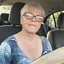 Знакомства: Мила, 62 года, Молодечно