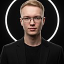 Знакомства: Stas, 21 год, Екатеринбург