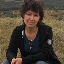 Знакомства: Мила, 47 лет, Казань