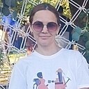 Знакомства: Елена, 36 лет, Бодайбо