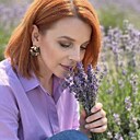 Знакомства: Lana, 46 лет, Варшава