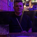 Знакомства: Nik, 36 лет, Талдыкорган