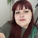 Знакомства: Дарья, 20 лет, Сергиев Посад