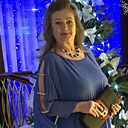 Знакомства: Леона, 62 года, Москва