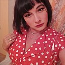Знакомства: Виктория, 38 лет, Донецк (Ростовская Обл.)