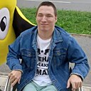 Знакомства: Павел, 35 лет, Чебоксары