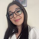 Знакомства: Софія, 21 год, Львов