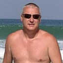 Знакомства: Валерий, 47 лет, Дзержинск