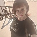 Знакомства: Светлана, 47 лет, Сызрань