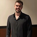 Знакомства: Алексей, 33 года, Гродно
