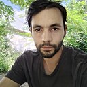 Знакомства: Дмитрий, 28 лет, Тернополь
