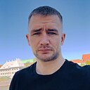 Знакомства: Дима, 35 лет, Вроцлав