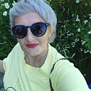 Знакомства: Алина, 48 лет, Тула