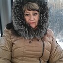 Знакомства: Лариса, 58 лет, Калачинск