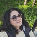 Знакомства: Наташа, 51 год, Мурманск