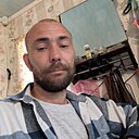 Знакомства: Иван, 38 лет, Братск