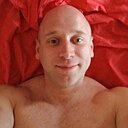 Знакомства: Мах, 38 лет, Артем