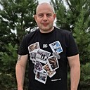 Знакомства: Сергей, 38 лет, Мичуринск